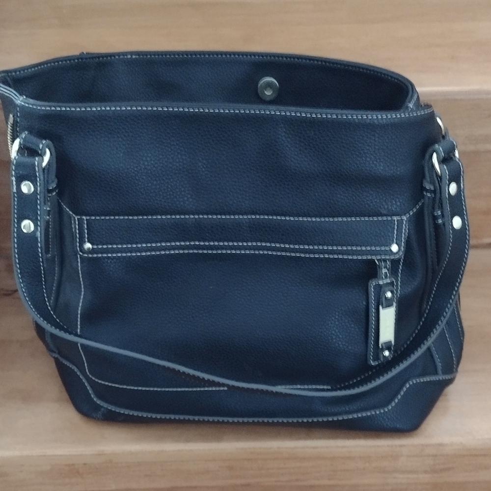 Nine West shoulder bag